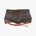 ARTSY GM Brown Monogram Canvas M40259 CR4099アーツィーGM モノグラム/ブラウン モノグラムキャンバス M40259 CR4099