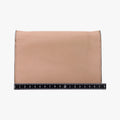 Interlocking G Beige  Leather 510314 インターロッキングG ベージュ レザー 510314 