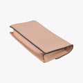 Interlocking G Beige  Leather 510314 インターロッキングG ベージュ レザー 510314 