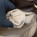 ARTSY MM Brown Monogram Canvas M40249 CR0152アーツィーMM モノグラム/ブラウン モノグラムキャンバス M40249 CR0152