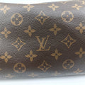 ARTSY MM Brown Monogram Canvas M40249 CR0152アーツィーMM モノグラム/ブラウン モノグラムキャンバス M40249 CR0152