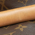 ARTSY MM Brown Monogram Canvas M40249 CR0152アーツィーMM モノグラム/ブラウン モノグラムキャンバス M40249 CR0152