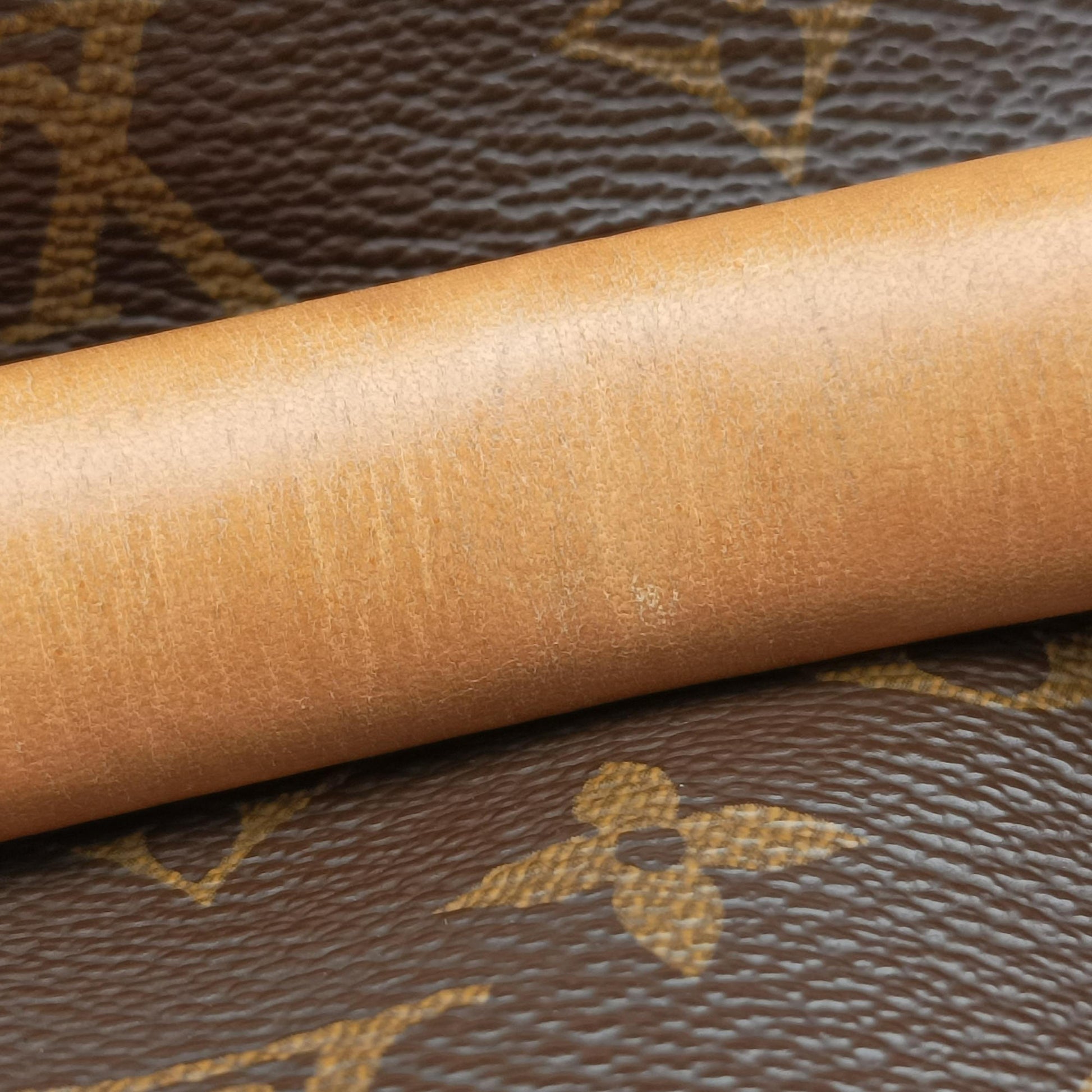 ARTSY MM Brown Monogram Canvas M40249 CR0152アーツィーMM モノグラム/ブラウン モノグラムキャンバス M40249 CR0152
