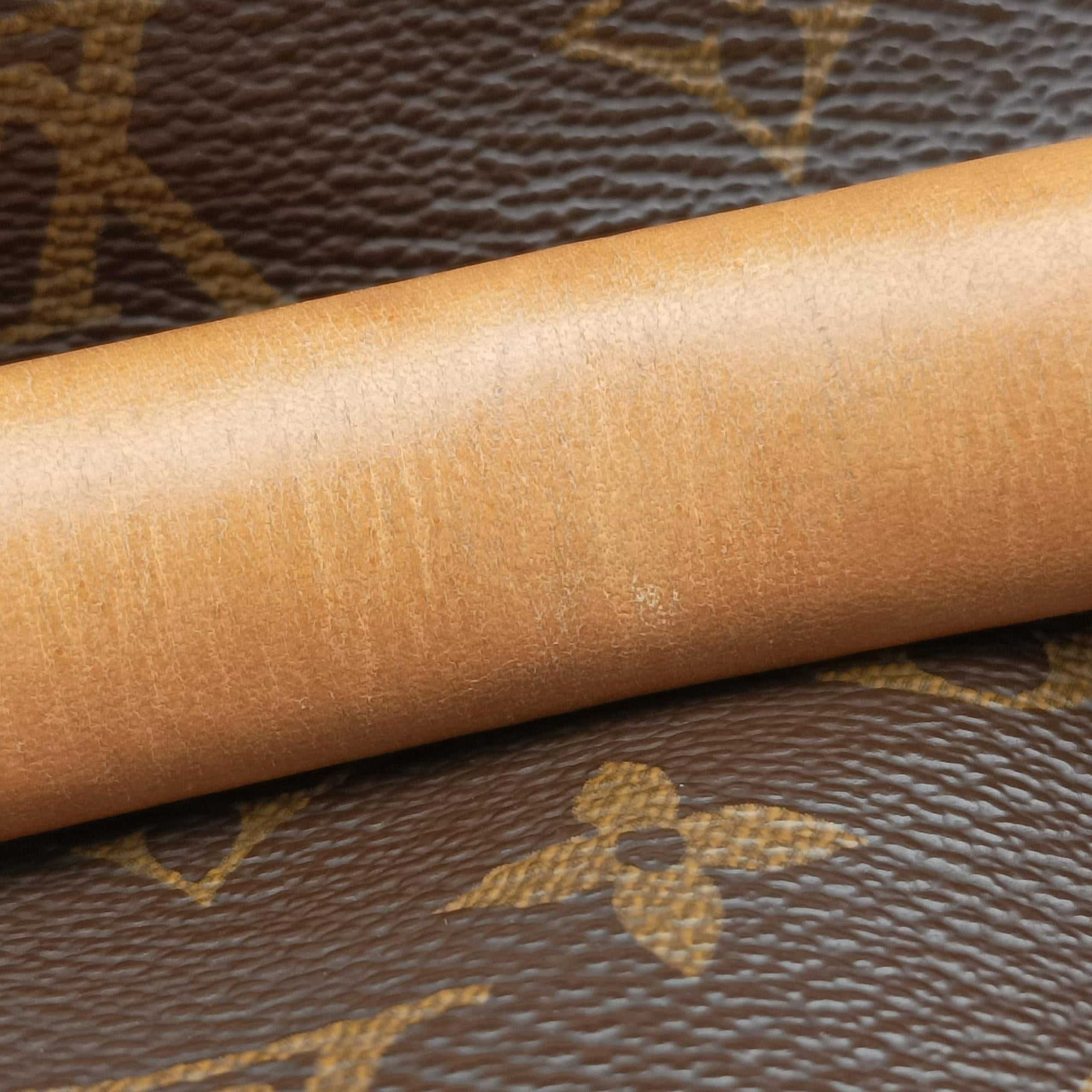 ARTSY MM Brown Monogram Canvas M40249 CR0152アーツィーMM モノグラム/ブラウン モノグラムキャンバス M40249 CR0152