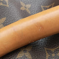 ARTSY MM Brown Monogram Canvas M40249 CR0152アーツィーMM モノグラム/ブラウン モノグラムキャンバス M40249 CR0152