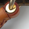 ARTSY MM Brown Monogram Canvas M40249 CR0152アーツィーMM モノグラム/ブラウン モノグラムキャンバス M40249 CR0152