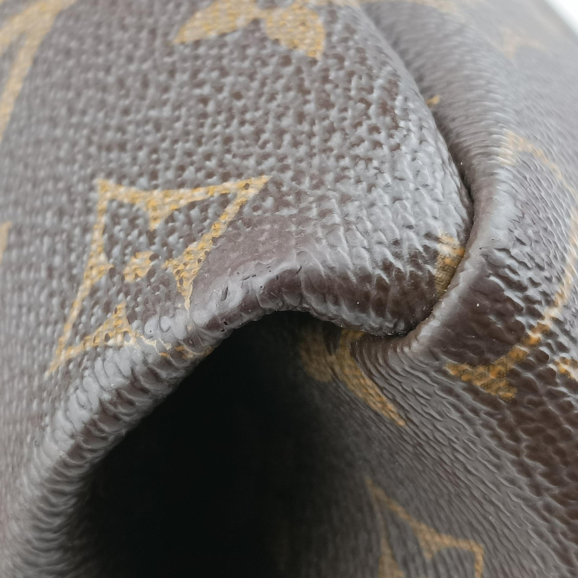 ARTSY MM Brown Monogram Canvas M40249 CR0152アーツィーMM モノグラム/ブラウン モノグラムキャンバス M40249 CR0152