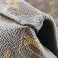 ARTSY MM Brown Monogram Canvas M40249 CR0152アーツィーMM モノグラム/ブラウン モノグラムキャンバス M40249 CR0152