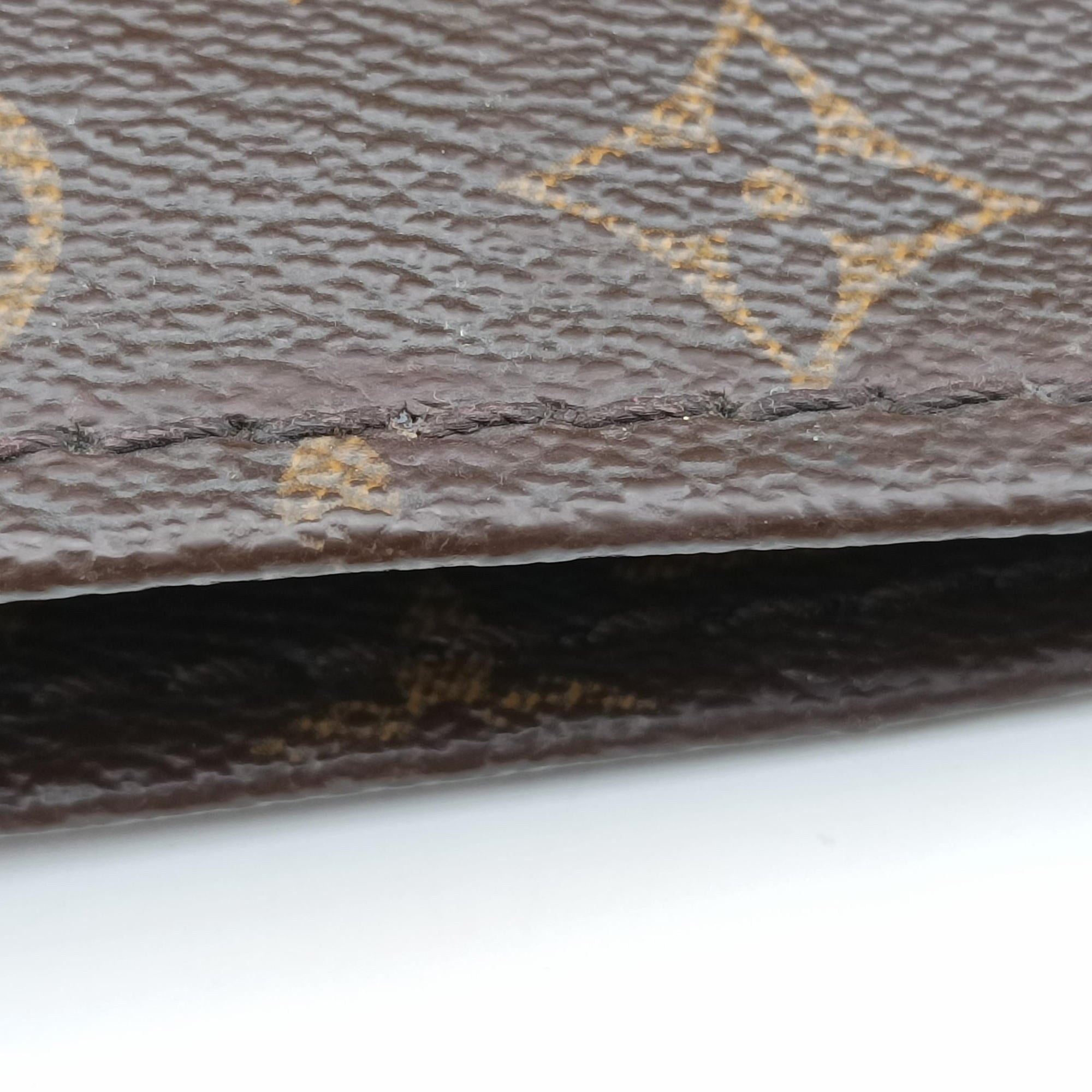 ARTSY MM Brown Monogram Canvas M40249 CR0152アーツィーMM モノグラム/ブラウン モノグラムキャンバス M40249 CR0152
