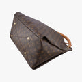 ARTSY MM Brown Monogram Canvas M40249 CR0152アーツィーMM モノグラム/ブラウン モノグラムキャンバス M40249 CR0152