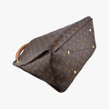 ARTSY MM Brown Monogram Canvas M40249 CR0152アーツィーMM モノグラム/ブラウン モノグラムキャンバス M40249 CR0152