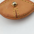 Pochette Mira MM Accessory Pouch white Monogram Multicolor M60096 AA3110ポシェット ミラ MM アクセサリーポーチ ブロン モノグラム マルチカラー M60096 AA3110
