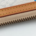 Pochette Mira MM Accessory Pouch white Monogram Multicolor M60096 AA3110ポシェット ミラ MM アクセサリーポーチ ブロン モノグラム マルチカラー M60096 AA3110