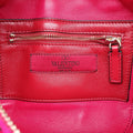 Rockstud Red Velvet GF-QB46VLL2ロックスタッズ レッド ベルベット GF-QB46VLL2
