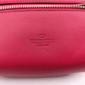 Rockstud Red Velvet GF-QB46VLL2ロックスタッズ レッド ベルベット GF-QB46VLL2