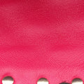 Rockstud Red Velvet GF-QB46VLL2ロックスタッズ レッド ベルベット GF-QB46VLL2