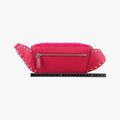 Rockstud Red Velvet GF-QB46VLL2ロックスタッズ レッド ベルベット GF-QB46VLL2