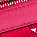 Rockstud Red Velvet GF-QB46VLL2ロックスタッズ レッド ベルベット GF-QB46VLL2