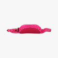 Rockstud Red Velvet GF-QB46VLL2ロックスタッズ レッド ベルベット GF-QB46VLL2