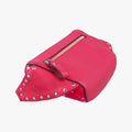 Rockstud Red Velvet GF-QB46VLL2ロックスタッズ レッド ベルベット GF-QB46VLL2