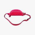 Rockstud Red Velvet GF-QB46VLL2ロックスタッズ レッド ベルベット GF-QB46VLL2