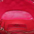 Rockstud Red Velvet GF-QB46VLL2ロックスタッズ レッド ベルベット GF-QB46VLL2