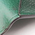 Dionysus Green Leather 476432 ディオニュソス グリーン レザー 476432 