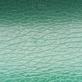 Dionysus Green Leather 476432 ディオニュソス グリーン レザー 476432 