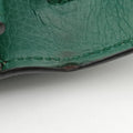 Dionysus Green Leather 476432 ディオニュソス グリーン レザー 476432 