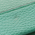 Dionysus Green Leather 476432 ディオニュソス グリーン レザー 476432 