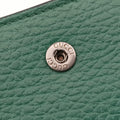 Dionysus Green Leather 476432 ディオニュソス グリーン レザー 476432 