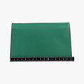Dionysus Green Leather 476432 ディオニュソス グリーン レザー 476432 