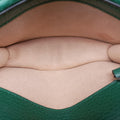 Dionysus Green Leather 476432 ディオニュソス グリーン レザー 476432 