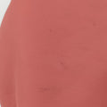 Intrecciato Coral Pink Lambskin IC Chipイントレチャート コーラルピンク ラムスキン ICチップ