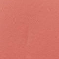 Intrecciato Coral Pink Lambskin IC Chipイントレチャート コーラルピンク ラムスキン ICチップ