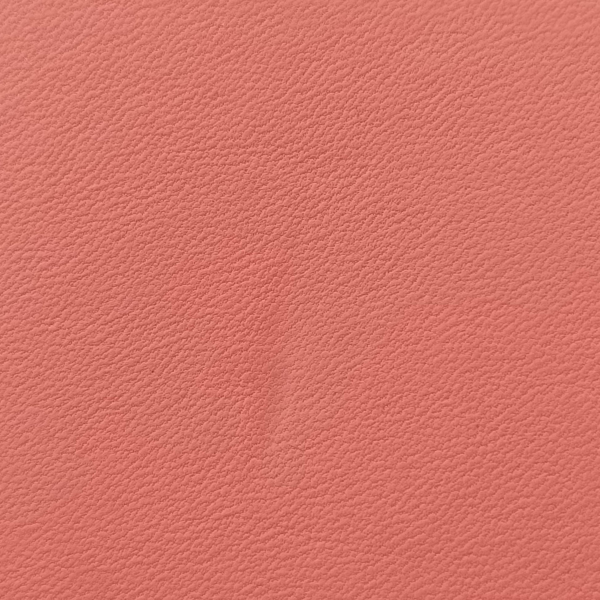 Intrecciato Coral Pink Lambskin IC Chipイントレチャート コーラルピンク ラムスキン ICチップ