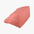 Intrecciato Coral Pink Lambskin IC Chipイントレチャート コーラルピンク ラムスキン ICチップ