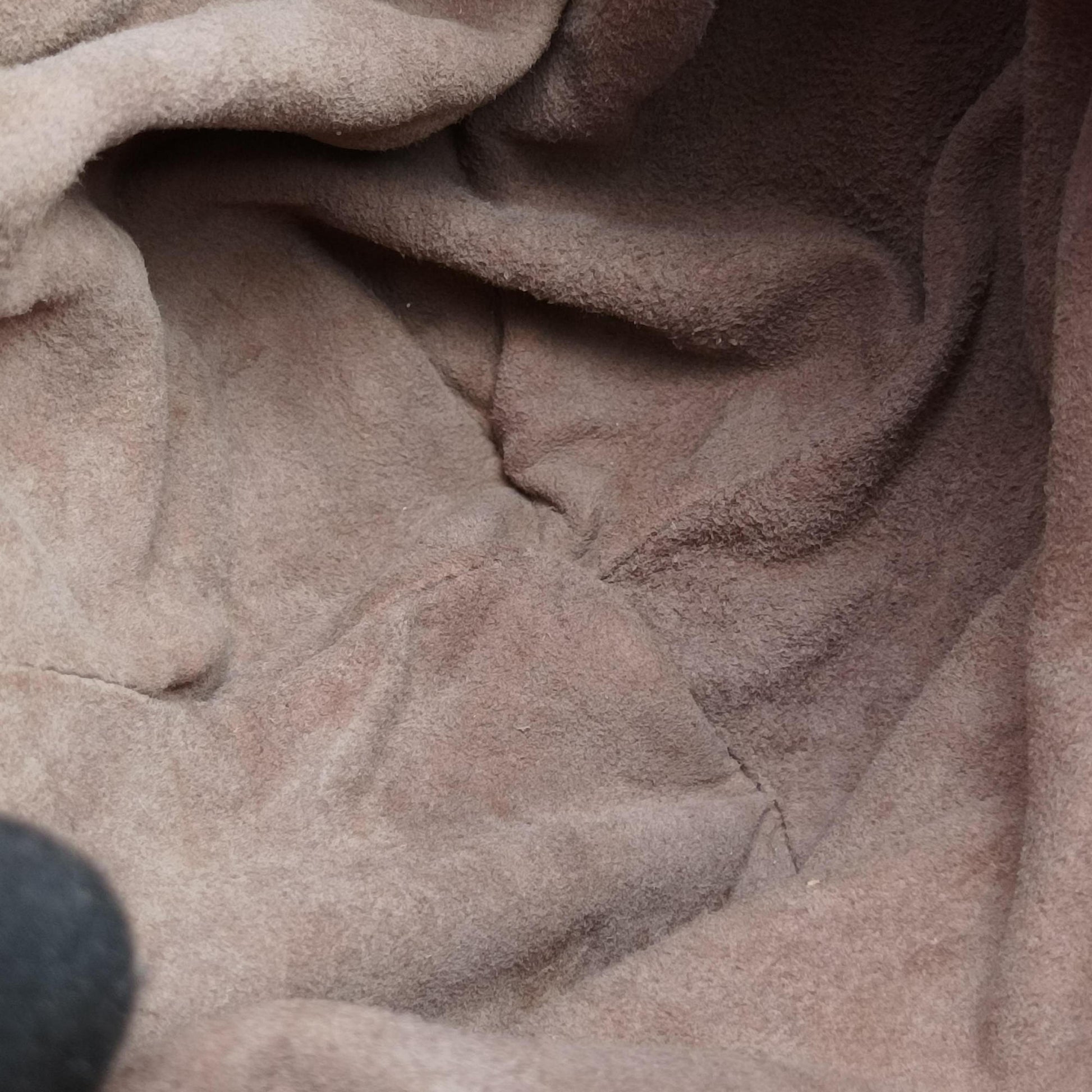Intrecciato Pink lambskin B00113340Rイントレチャート ピンク ラムスキン B00113340R