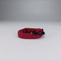 Intrecciato Pink lambskin B00113340Rイントレチャート ピンク ラムスキン B00113340R