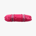 Intrecciato Pink lambskin B00113340Rイントレチャート ピンク ラムスキン B00113340R