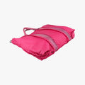 Intrecciato Pink lambskin B00113340Rイントレチャート ピンク ラムスキン B00113340R