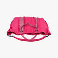 Intrecciato Pink lambskin B00113340Rイントレチャート ピンク ラムスキン B00113340R