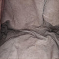 Intrecciato Pink lambskin B00113340Rイントレチャート ピンク ラムスキン B00113340R