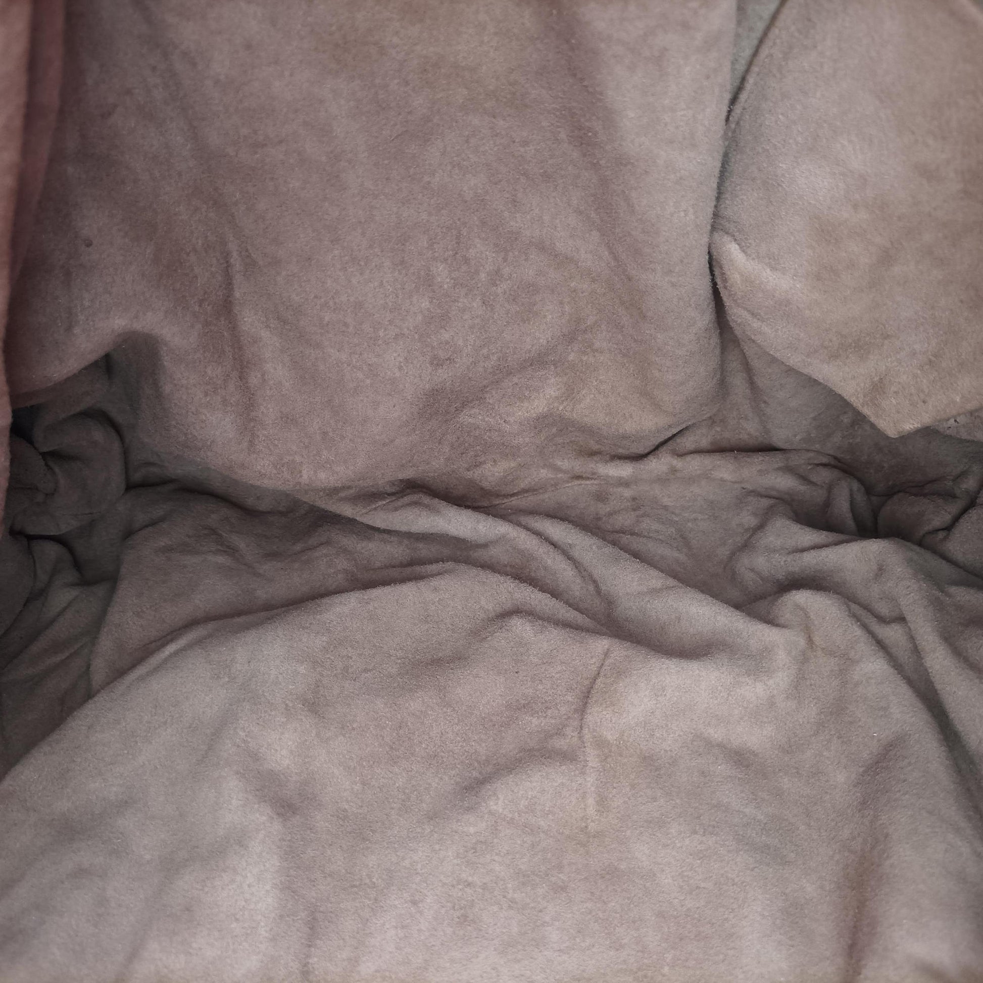 Intrecciato Pink lambskin B00113340Rイントレチャート ピンク ラムスキン B00113340R