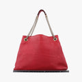 Soho Red Leather 308982 A013533503ソーホー レッド レザー 308982 A013533503