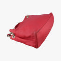 Soho Red Leather 308982 A013533503ソーホー レッド レザー 308982 A013533503