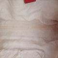 Soho Red Leather 308982 A013533503ソーホー レッド レザー 308982 A013533503