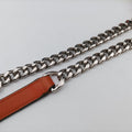 Sound Lock Orange SAFFIANO Leather BN0924 127サウンドロック オレンジ サフィアーノレザー BN0924 127