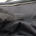 Guccissima Black Leather 246392 F6764150グッチシマ ブラック レザー 246392 F6764150