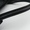 Guccissima Black Leather 246392 F6764150グッチシマ ブラック レザー 246392 F6764150